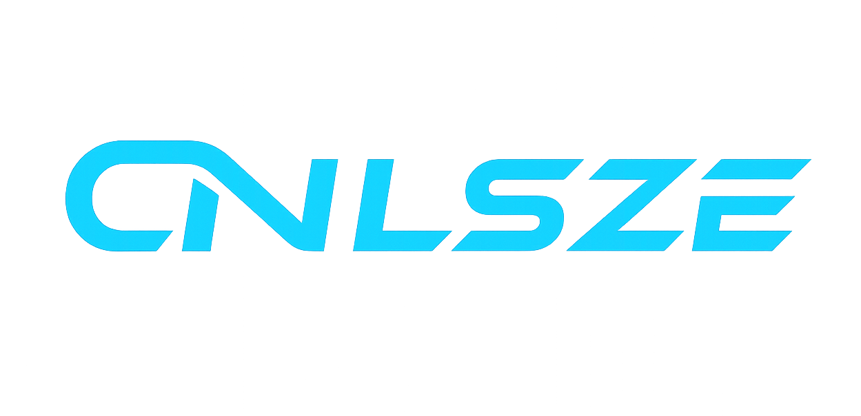CNLSZE